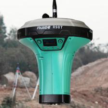 哈尔滨经天纬地测绘服务 专业精准，助力城市发展