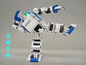 专业手板制作服务 从CNC加工到精密测绘的一站式解决方案