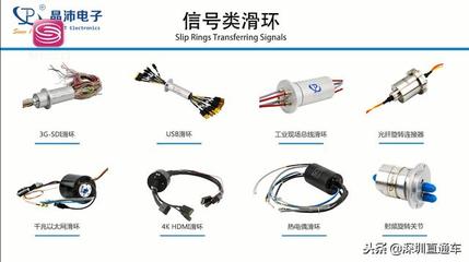 测绘服务 城市发展的基石，深圳直通车深度解读