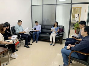 河南省测绘地理信息局后勤服务中心开展“不忘初心 牢记使命”主题教育工作总结会议纪实 以实干测绘服务高质量发展