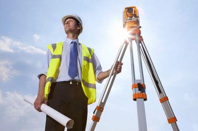 中工榜公示 重庆测绘服务行业优秀企业推荐