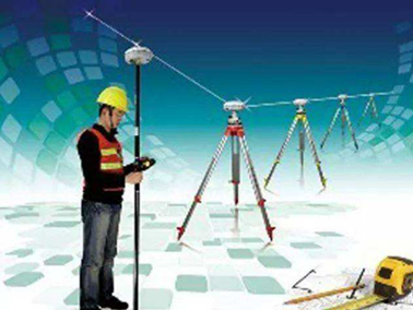 擘画基础测绘发展蓝图 助力嘉兴高质量发展——嘉兴市基础测绘“十四五”规划发布