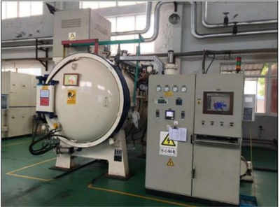 绵阳地区涡轮流量计标定与计量校准测绘服务指南