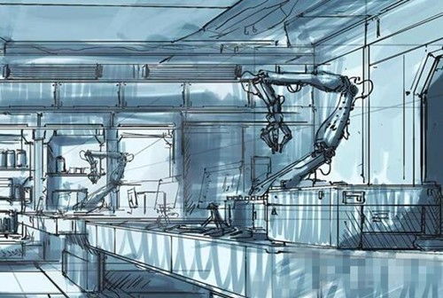 虚拟仪表 数字化测量新纪元与测绘服务创新